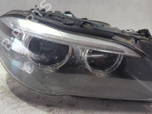 right-headlight-bmw-5-f10-2009-2010-2011-2012-2013-2014-2015-2016-40279711 main image