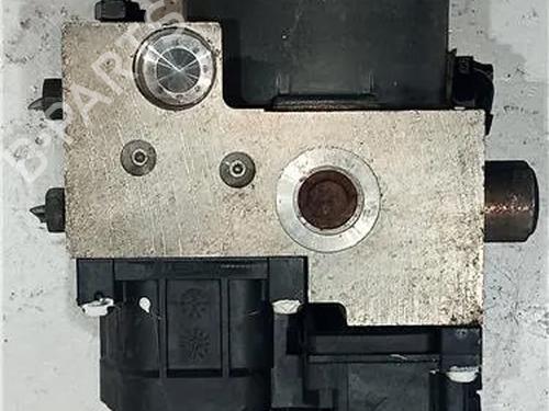 ABS pump PEUGEOT 406 (8B) 2.0 HDI 110 | BP23908401M43 