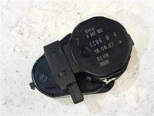Used Electronic module BMW 5 (E60) 525 i (218 hp) 23911201