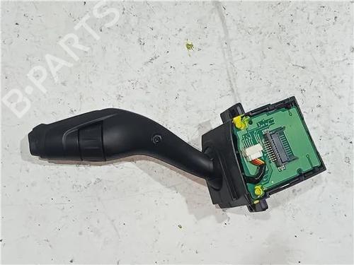Switch FORD FOCUS III 1.0 EcoBoost | BP23921276I30 