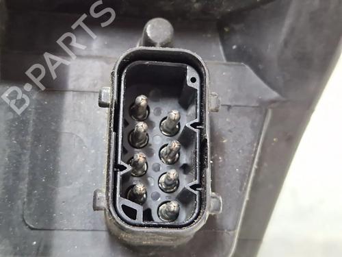 Right headlight BMW 5 (E60) 530 d | BP29519614C29 
