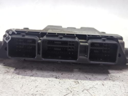 Electronic module RENAULT LAGUNA II (BG0/1_) 1.9 dCi (BG08, BG0G) | BP40009418M83 - Image 3