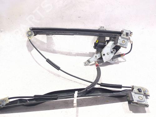 Autre FORD MONDEO III (B5Y) 1.8 16V | BP30798623O1