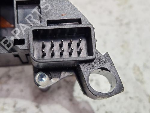 Switch MERCEDES-BENZ C-CLASS (W203) C 200 CDI (203.004) | BP30192439I30 