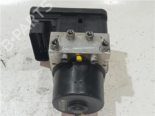 Pompe ABS OPEL ASTRA H (A04) 1.9 CDTI (L48) | BP23912591M43 