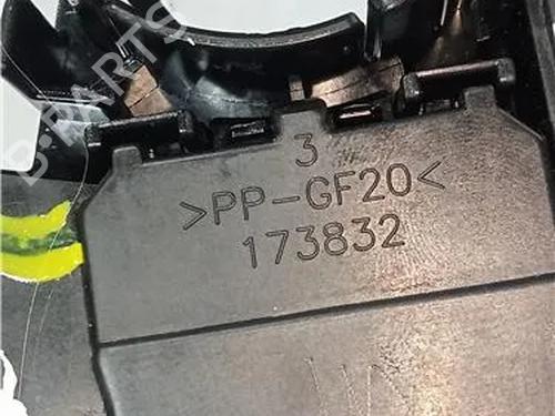 Switch TOYOTA AVENSIS Saloon (_T27_) 1.6 VVT-i (ZRT270_, ZRT270R) | BP23919768I30 