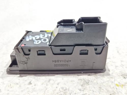 Interrupteur de vitre avant droite OPEL INSIGNIA A (G09) 2.0 CDTI (68) | BP29526164I26 