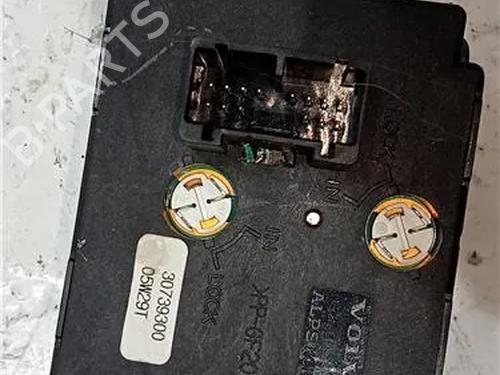 Switch VOLVO S40 II (544) 2.0 D | BP23916824I30 