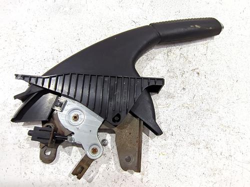 Used Hand brake Hand brake MERCEDES-BENZ A-CLASS (W169) A 180 CDI (169.007, 169.307) (109 hp) 32843960 32843960