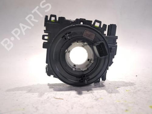 Squib airbag VW GOLF VII Variant (BA5, BV5) 2.0 GTD | BP23927886C102 