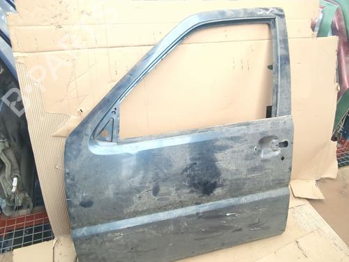 Used Left front door Left front door FORD MAVERICK (UDS, UNS) 2.7 TD (100 hp) 39987783 39987783
