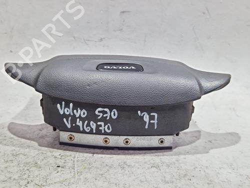 Driver airbag VOLVO S70 (874) 2.4 | BP30192105C9 