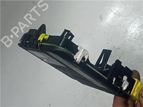 Electronic module SEAT ALTEA (5P1) 1.6 | BP23914910M83 