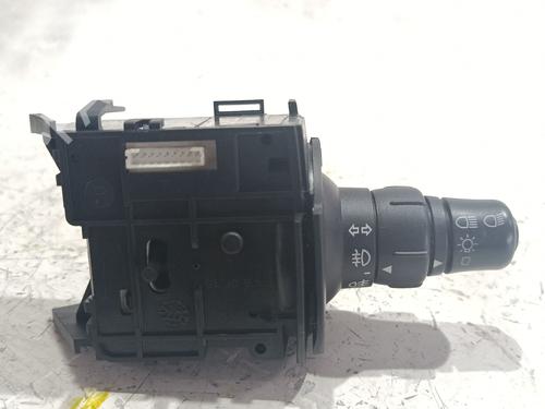 Used Steering column stalk Steering column stalk 38958116 38958116
