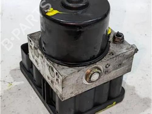 ABS pump AUDI A3 (8P1) 2.0 TDI 16V quattro | BP23924703M43 