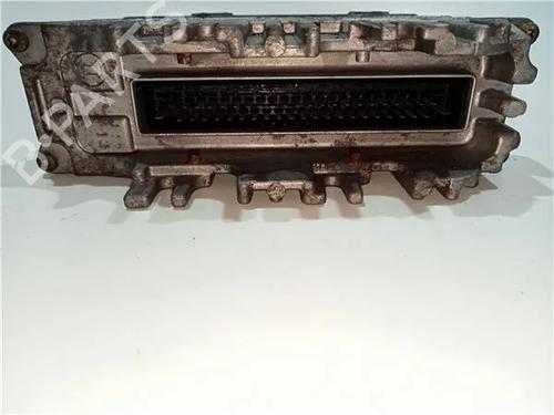 Electronic module SEAT IBIZA I (21A) 1.2 | BP23921861M83 