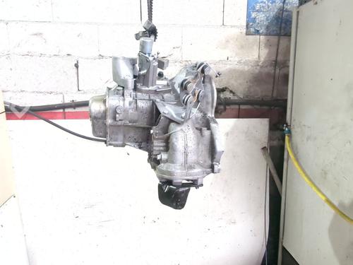  - Image 3