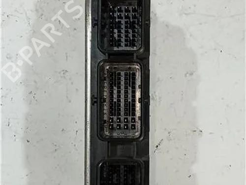 Electronic module FORD FOCUS C-MAX (DM2) 1.6 TDCi | BP23920328M83 