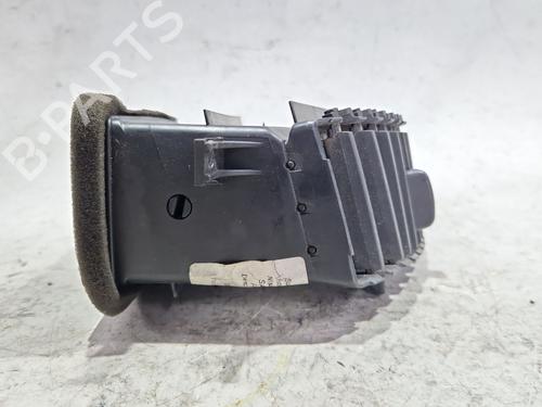 Air vent NISSAN PATHFINDER III (R51) 2.5 dCi 4WD | BP30410922I21 