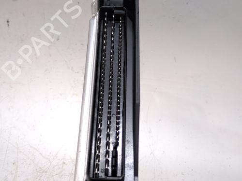 Electronic module AUDI A6 C5 (4B2) 2.5 TDI quattro | BP27273736M83 