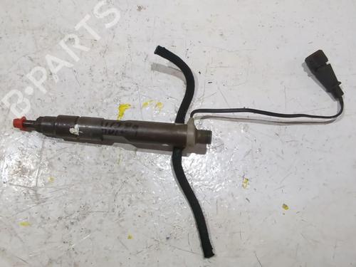 Injector SEAT IBIZA II (6K1) 1.9 TDI | BP26613029M100 