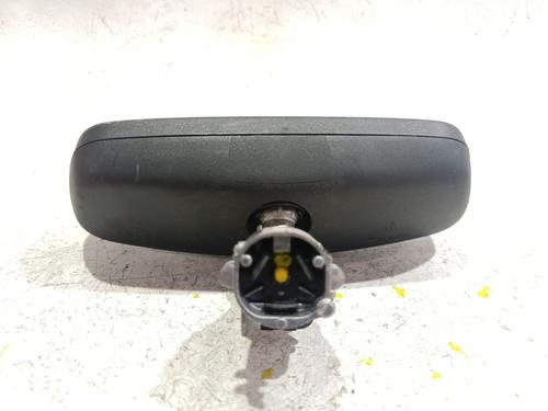 Rear mirror CITROËN C5 III (RD_) 2.0 HDi 150 / BlueHDi 150 (RDRHEA, RDRHE8, RDAHRM,... | BP40080351I6 - Image 2