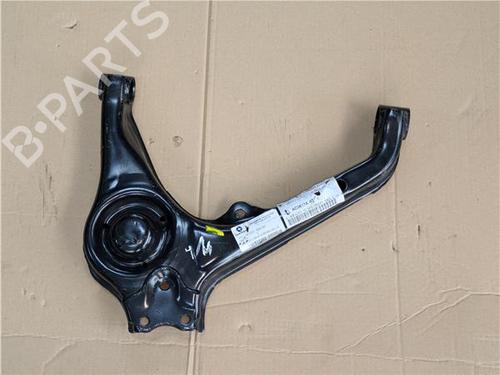 Used Right front suspension arm SUZUKI VITARA Cabrio (ET, TA) 1.9 D (SE419TD) (75 hp) 23923996