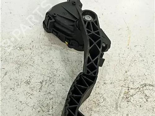 Pedal RENAULT LAGUNA II Grandtour (KG0/1_) 1.9 dCi (KG0G) | BP23910305I4 