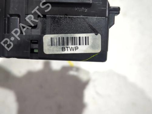 Switch HYUNDAI i10 II (BA, IA) 1.0 | BP25626459I30 