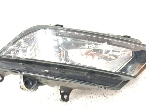 Used Right front fog light Right front fog light 38036956 38036956