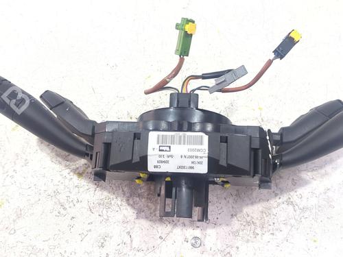 Steering column stalk CITROËN C8 (EA_, EB_) 2.2 HDi | BP39987721I23 - Image 6