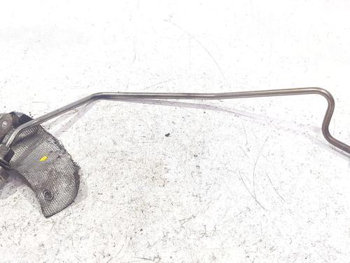 Electronic sensor LAND ROVER DISCOVERY V (L462) 2.0 Sd4 4x4 | BP39049497M84 - Image 3