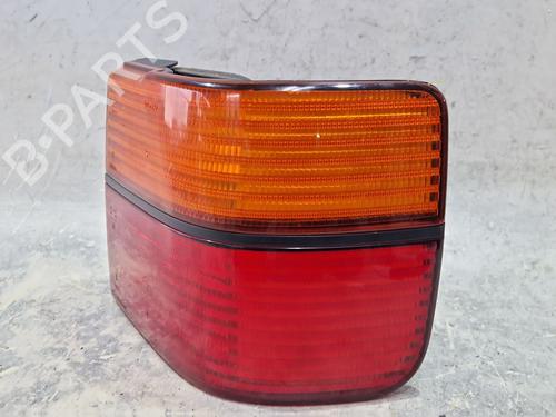 Right taillight VW VENTO (1H2) 2.0 | BP29938176C35