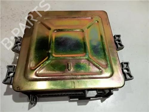 Electronic module CITROËN ZX (N2) 1.9 D | BP23916149M83 
