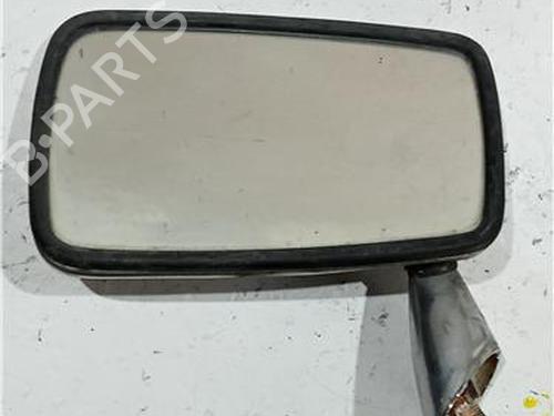 Used Left mirror FORD FIESTA IV (JA_, JB_) 1.0 i (65 hp) 23917595