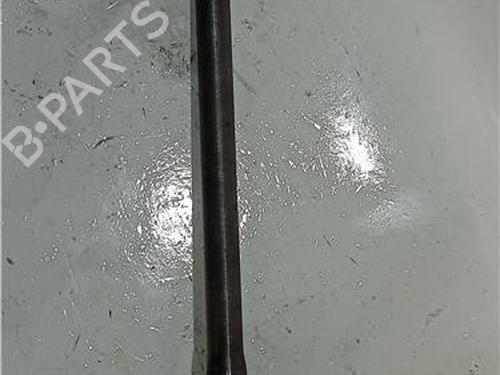 Used Right front driveshaft SUZUKI VITARA Cabrio (ET, TA) 1.9 D (SE419TD) (75 hp) 23922333