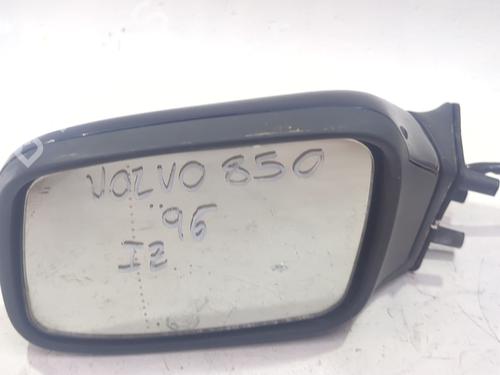 Used Left mirror Left mirror 38801582 38801582