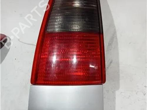 Venstre baglygte SEAT CORDOBA (6L2) 1.9 TDI (100 hp) 23920442