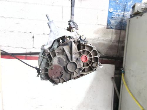 - Image 5