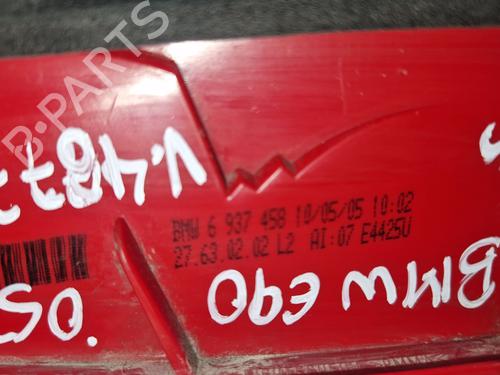 Right taillight BMW 3 (E90) 320 i | BP36529374C35 - Image 6