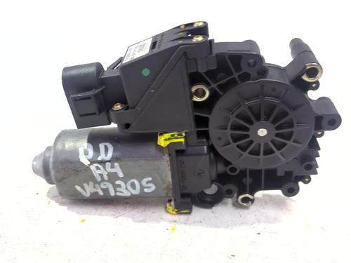 Used Right front window motor Right front window motor 39649888 39649888