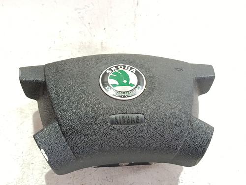 Used Driver airbag Driver airbag 37719347 37719347