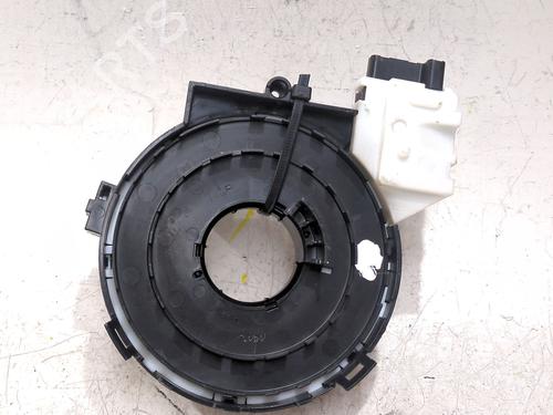 Squib airbag VW GOLF V (1K1) 1.9 TDI | BP27713010C102 