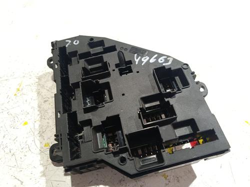 Fuse box BMW 5 (F10) 520 d | BP40279909E1 - Image 4
