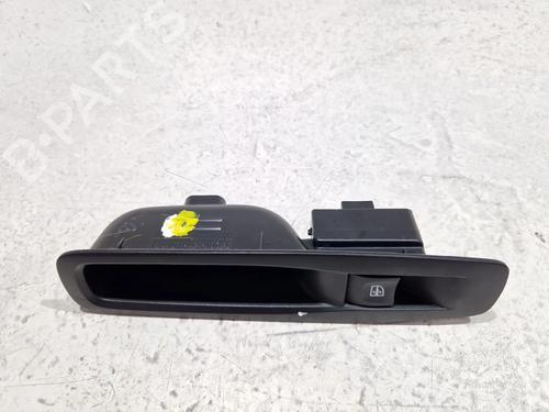 Right rear window switch RENAULT MEGANE IV Hatchback (B9A/M/N_) 1.6 TCe 205 (B9MV) | BP29697243I28 