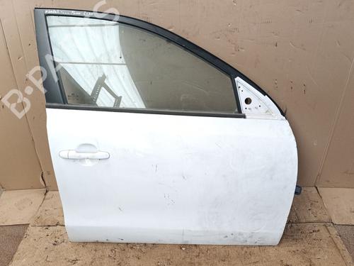 Used Right front door Right front door 39201961 39201961