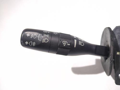 Kombi Kontakt / Stilkkontakt CHRYSLER NEON II 2.0 16V R/T | BP29994478I30