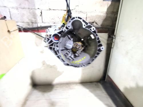 Used Gearbox ALFA ROMEO 146 (930_) 2.0 16V T.S. (930.B5) (150 hp) 31291754