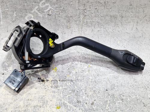 Used Switch VW GOLF III (1H1) 1.6 (101 hp) 29876449