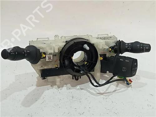 Used Switch RENAULT MEGANE III Hatchback (BZ0/1_, B3_) 1.5 dCi (86 hp) 23913470